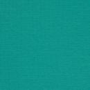 Swafing Maike French Terry Uni Aqua 746
